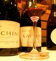 Lachini wines.jpg